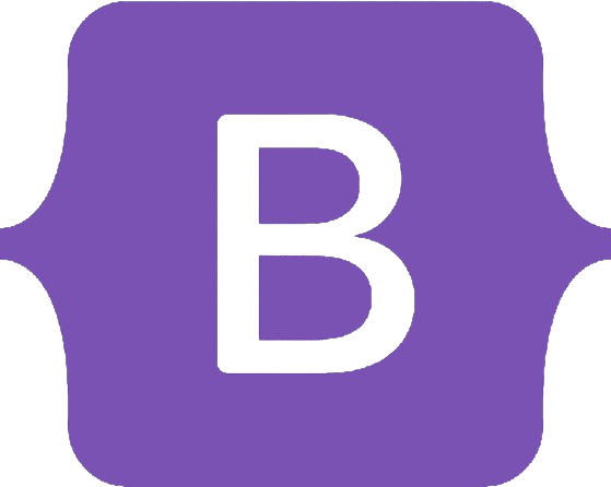 bootstrap