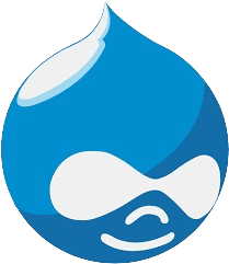 drupal