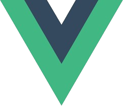 Vue