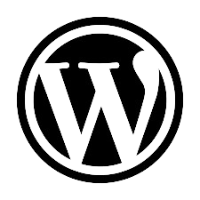 wordpress