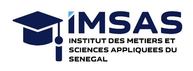 imsas
