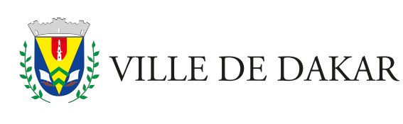 villededakar