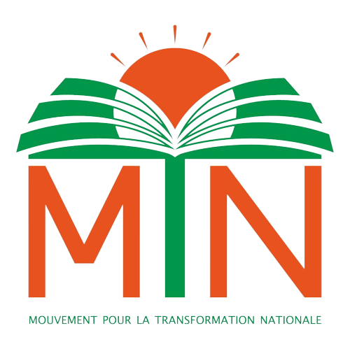 logo2_