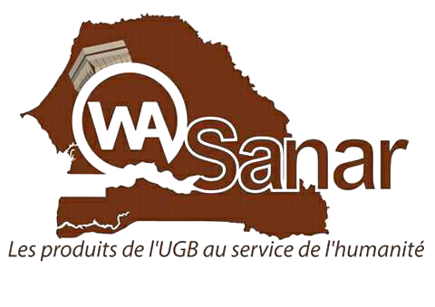 wasanar