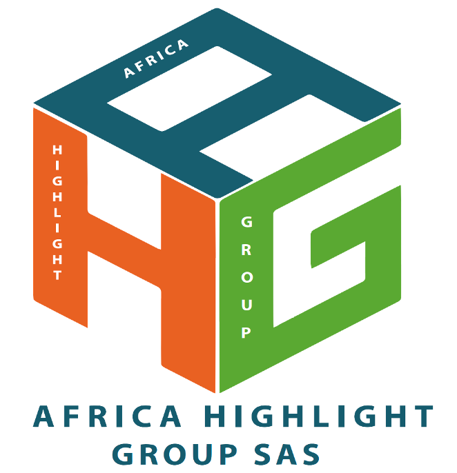 afh