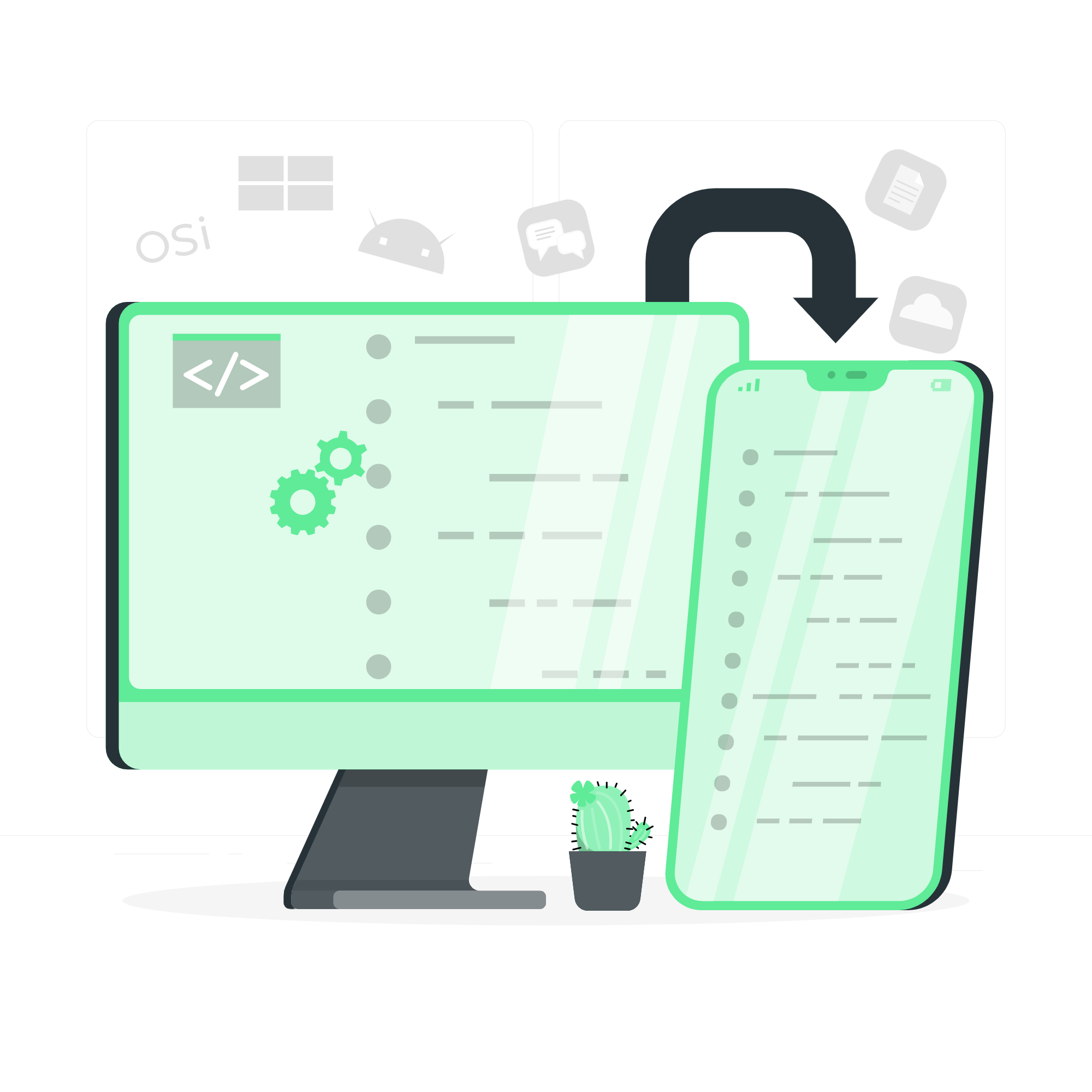 cross_plateforme