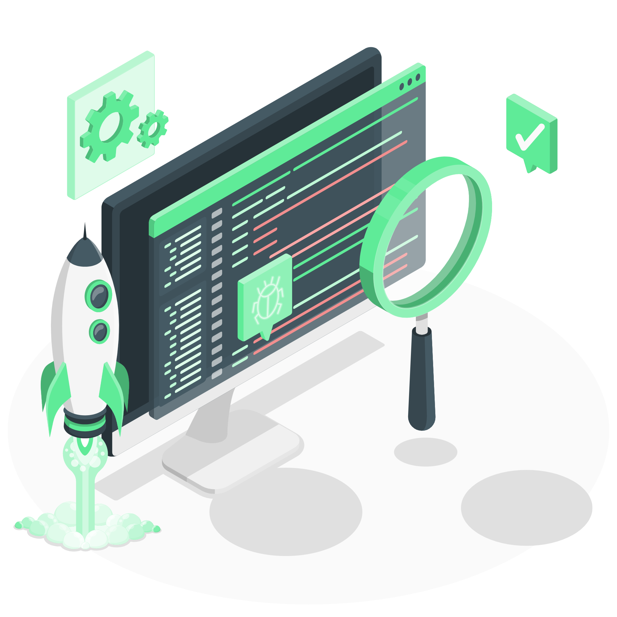 software