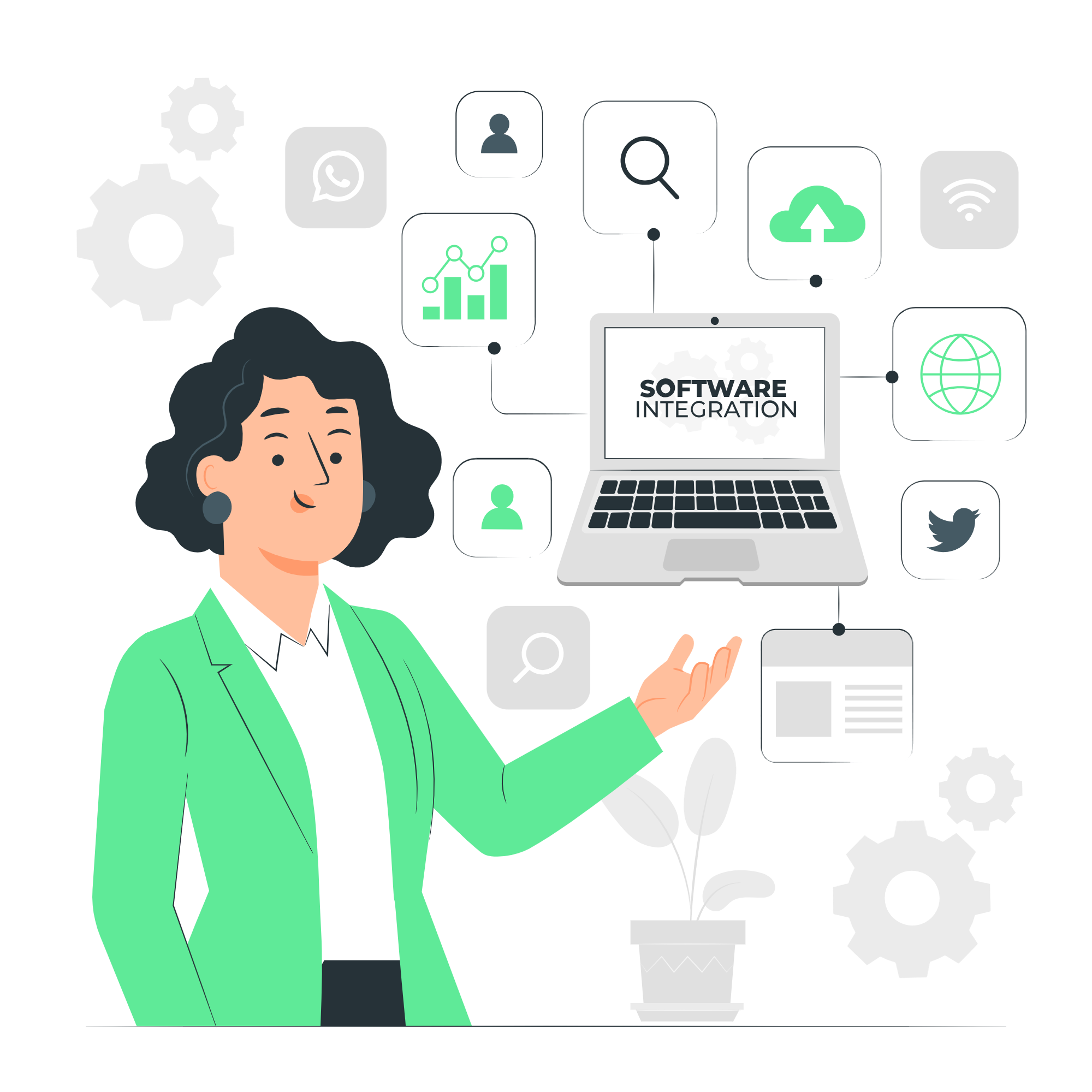 cross_plateforme
