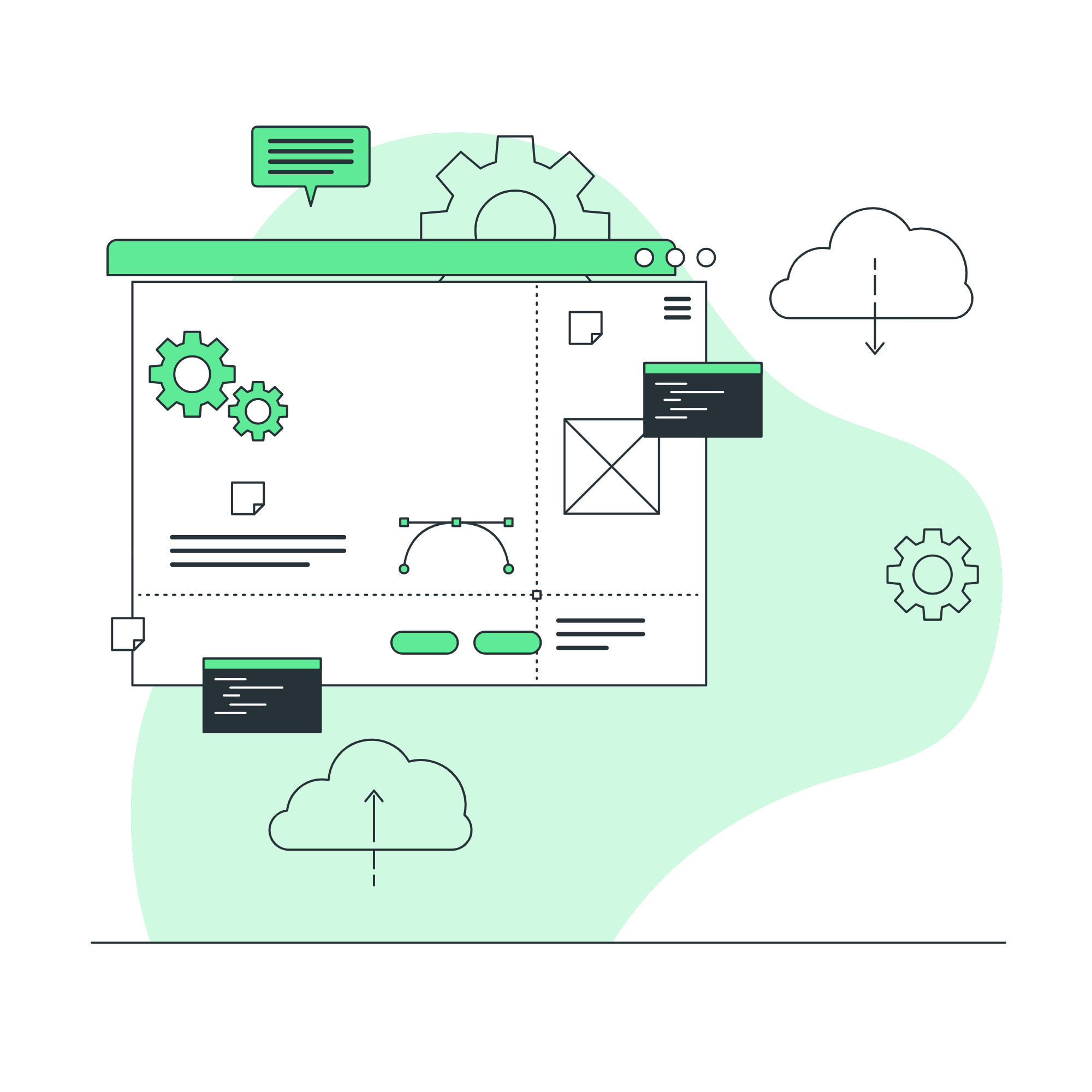 cross_plateforme