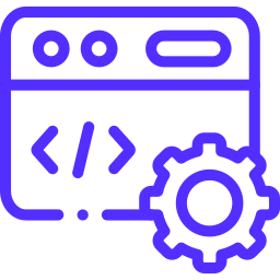 dev