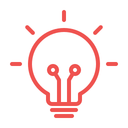 digital solution